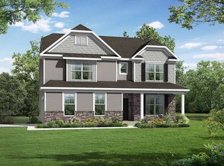 187 Bushney Loop, Mooresville, NC 28115
