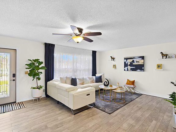 2nd image of 110 Martin Circle