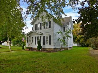 2601 Culver Rd, Irondequoit, NY 14609