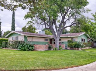 16526 Simonds St, Granada Hills, CA 91344