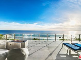 31666 Broad Beach Rd, Malibu, CA 90265