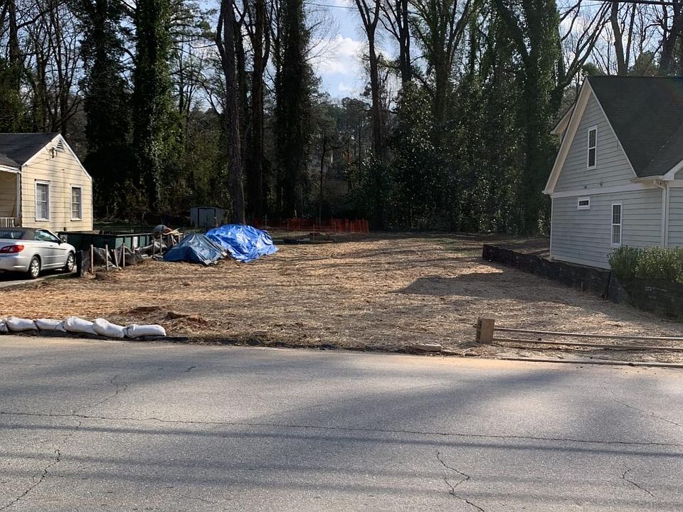 1st image of 1666 North Ave NW
