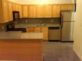 Rented by Aclawrence