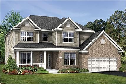 2nd image of 6422 Braymoore Dr #Watkins