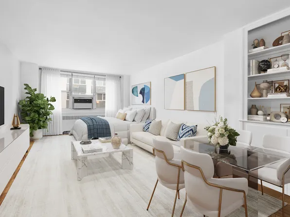 240 East 35th Street image 1 of 9