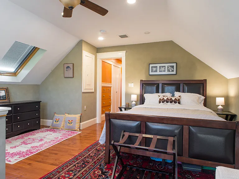 211 Common St #2 — Photo 13