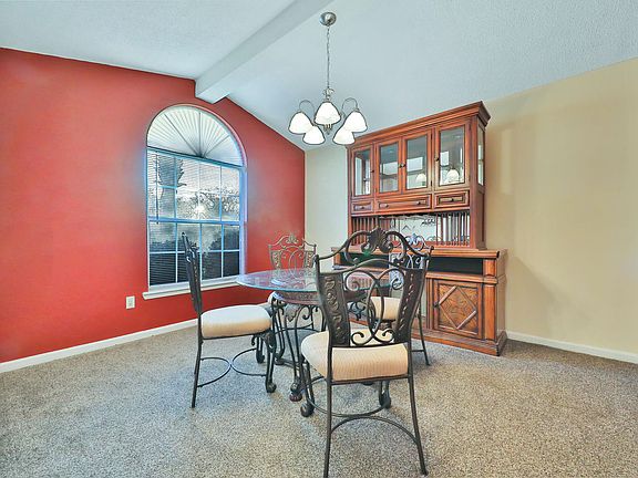 4th image of 4415 Horseshoe Bend Ct