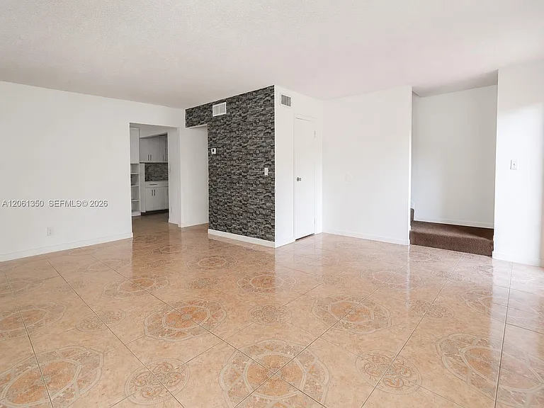 2634 NW 60th Way #179 — Photo 6