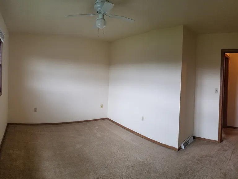 780 Water St #780 — Photo 12
