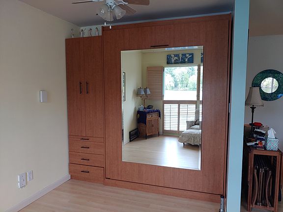 5th image of 13201 Linden Ave N APT 104A