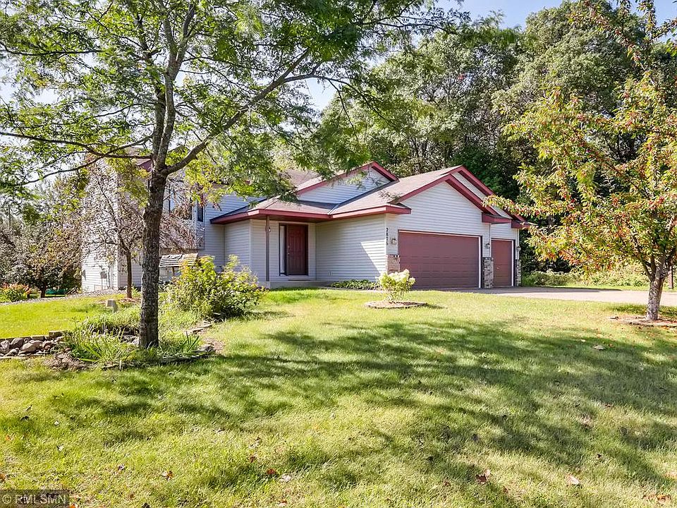 1st image of 2876 185th Ln NE