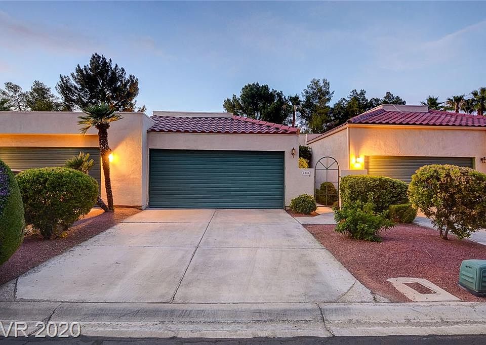 1st image of 2822 Bridgepointe Dr
