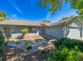 2064 Stonybrook Dr, Red Bluff, CA 96080
