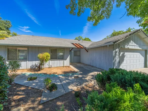 2064 Stonybrook Dr, Red Bluff, CA 96080