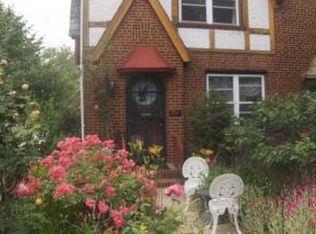 7024 Colonial Rd, Brooklyn, NY 11209