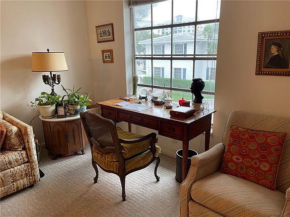 5th image of 2261 NE 67th St APT 1825