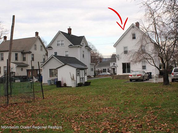 5th image of 62 W Hanover Ave