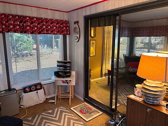 4th image of 2453 Lower Red Lake Ln #R-05