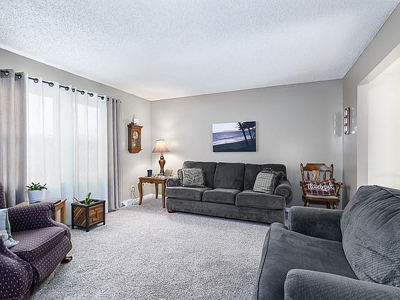 5th image of 24275 Sandusky Rd