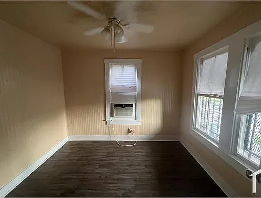 3325 Rosalie St #0 — Photo 11