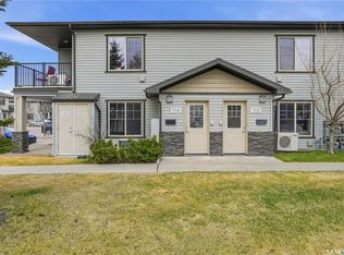 Sage, Regina, SK S4W 0B9