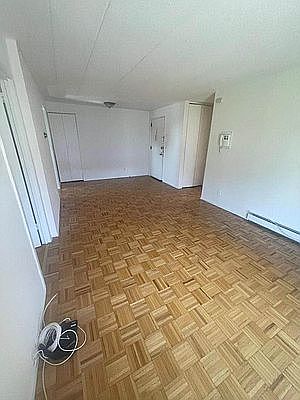 1st image of 140-80 34th Ave APT 3E