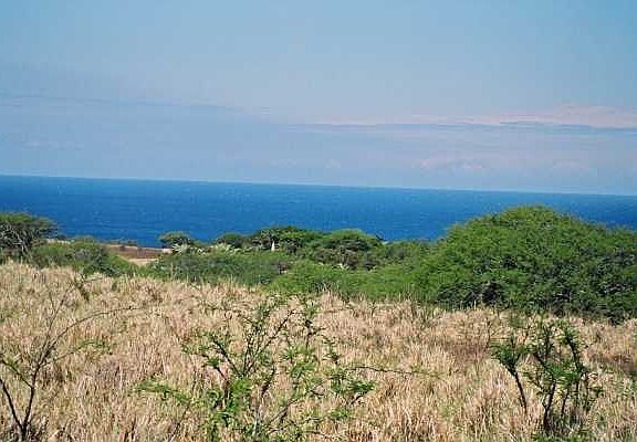 2nd image of Puakea Dr Lot 214