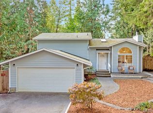14516 Englewood Dr N, Gig Harbor, WA 98329