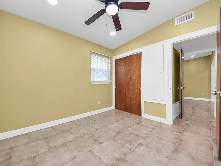 5326 Heatherbrook Dr — Photo 27