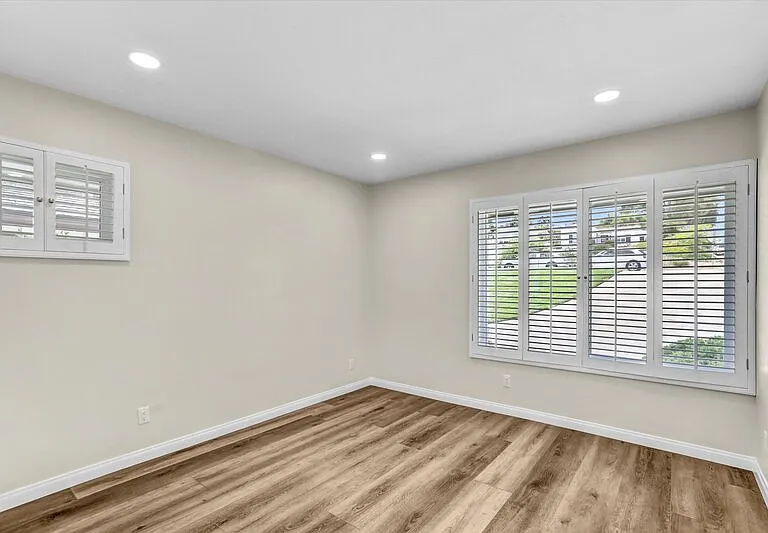 1165 Catalina Blvd — Photo 17