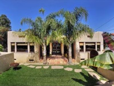 218 W Mission St, Santa Barbara, CA, 93101