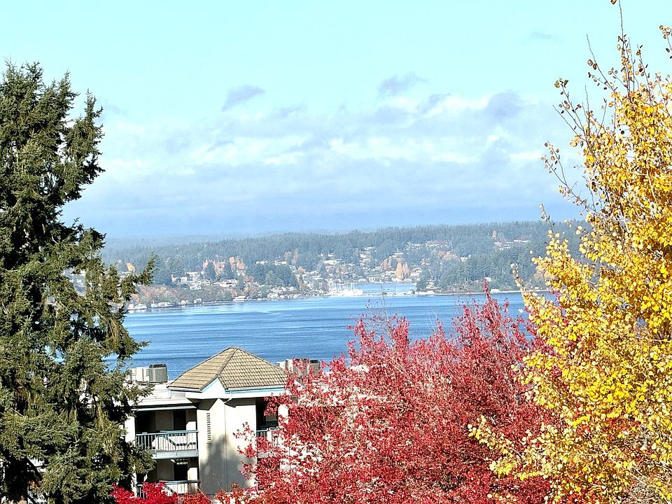 1st image of 3008 N Narrows Dr Unit E201
