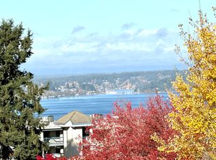3008 N Narrows Dr UNIT E201, Tacoma, WA 98407