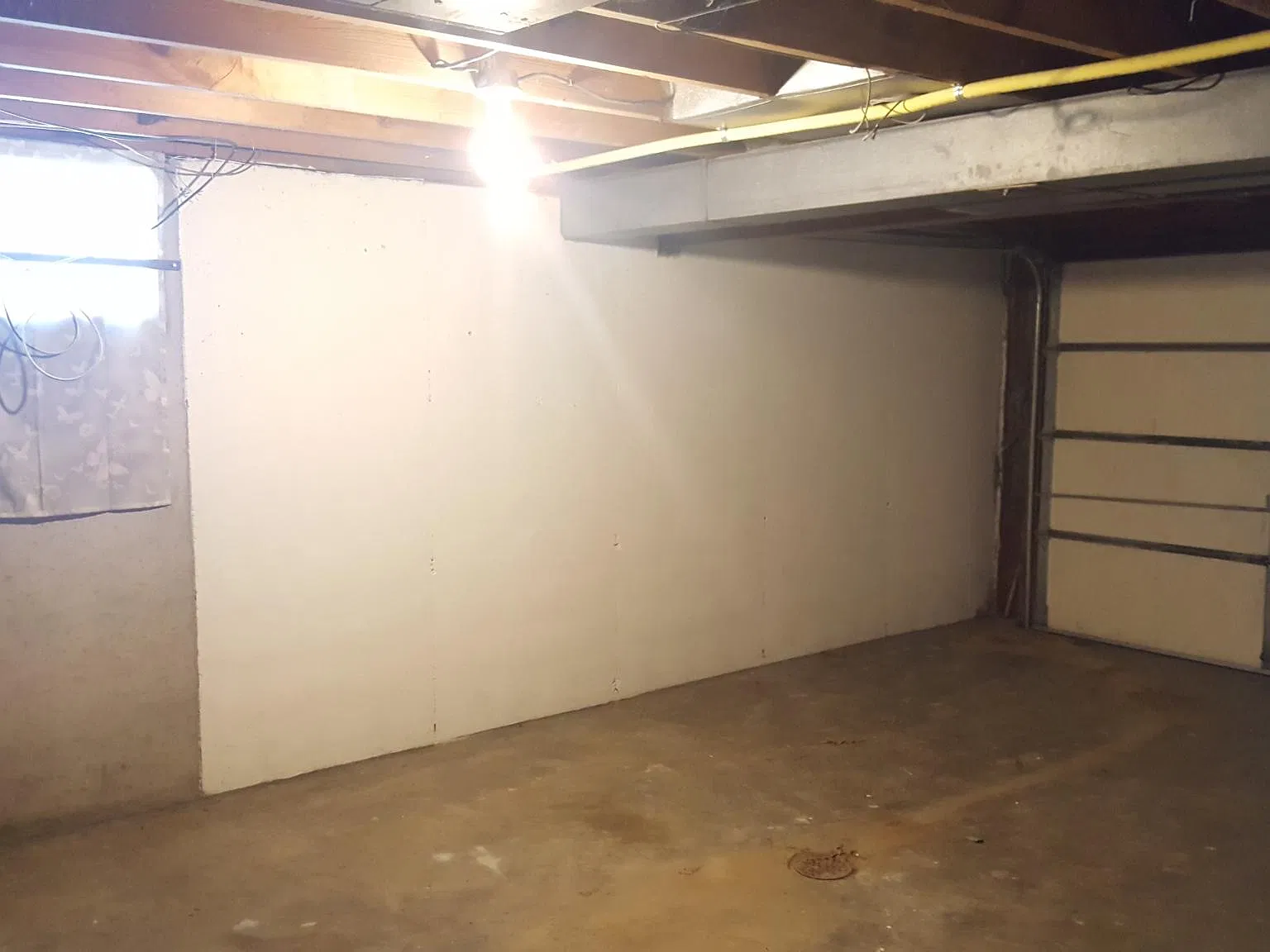 2 bed, $1,500 — Photo 3