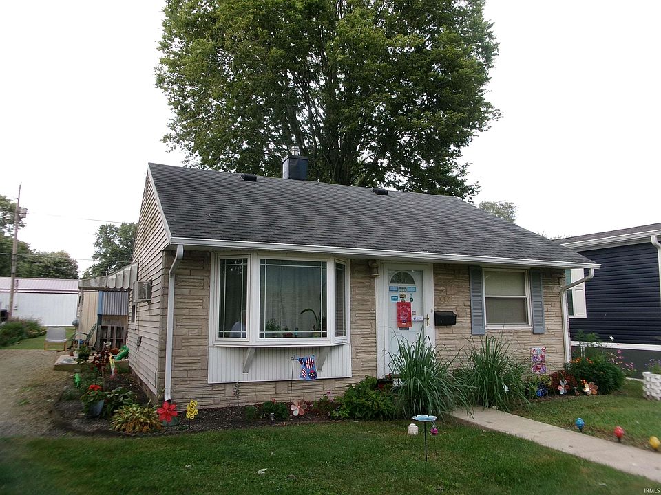 1st image of 332 Monroe Ave