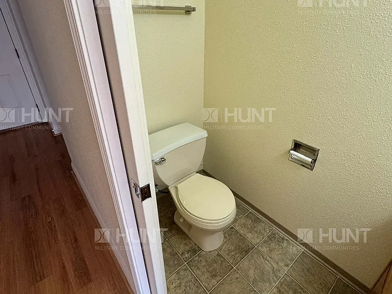 3084 Bonefish Cir #L8 — Photo 7