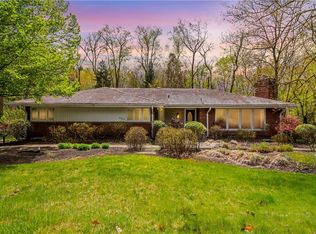 225 Orr Rd, Pittsburgh, PA 15241