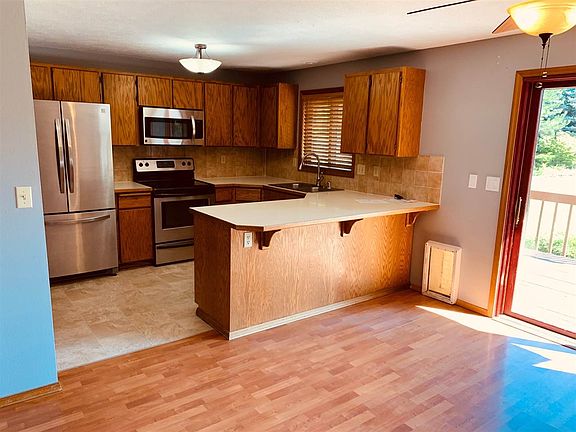 3rd image of 14519 E 20th Ct