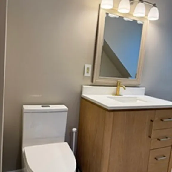 542 Dawson Trak — Photo 13
