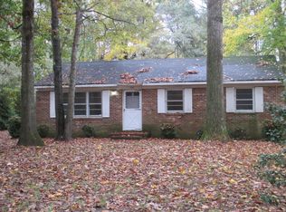 5739 Rip Wil Dr, Salisbury, MD 21804