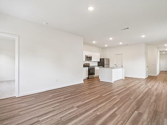 3rd image of 14504 Sage Bloom Ln