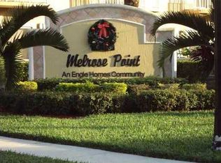 12879 SW 31st Ct #148, Hollywood, FL 33027