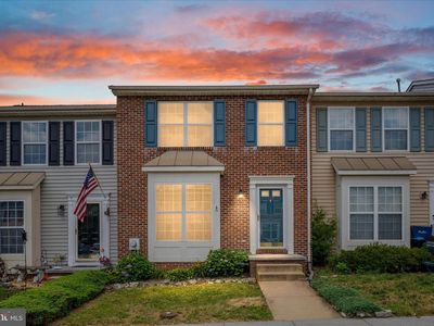 112 Chatham Sq, Winchester, VA, 22601