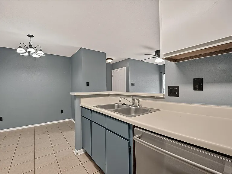 18800 Egret Bay Blvd #503 — Photo 15