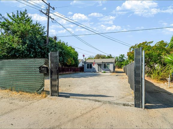 2nd image of 5203 W Mission Ave