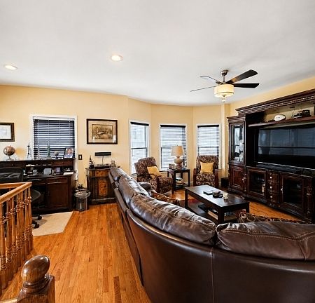3rd image of 43 Bridge Street