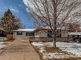 185 Kohl St, Broomfield, CO 80020