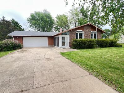 107 Robert St, Ostrander, MN, 55961