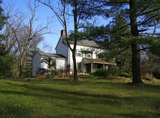 1311 Creek Rd, Furlong, PA 18925