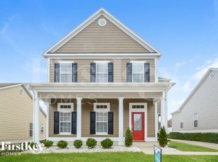 4572 Gibson Dr, Bessemer, AL 35022